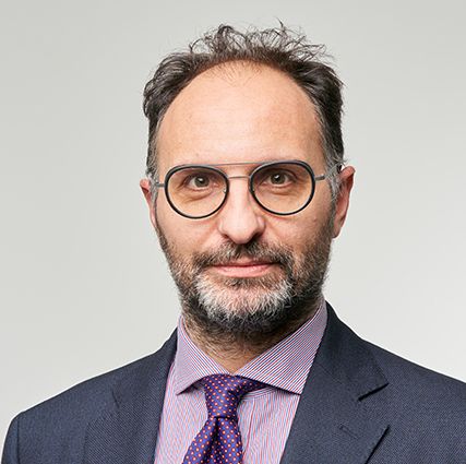 Filippo Nava-Avvocato Penalista-DSTeam